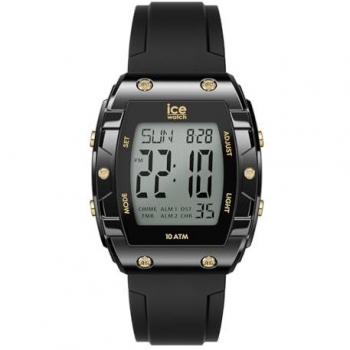 Boliday Ice Edition Unisex Timepiece