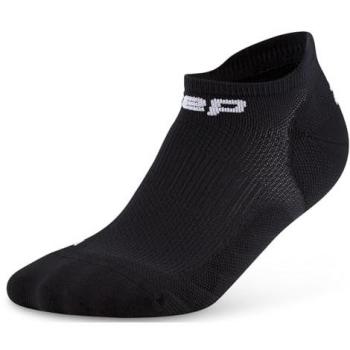 Run 5.0 Calzini CEP – Versione Black per Uomo