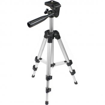 FEICHAO Multifunktionales Stativ für Canon und Sony