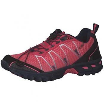 CMP Altak Trailrunning-Schuhe für Damen