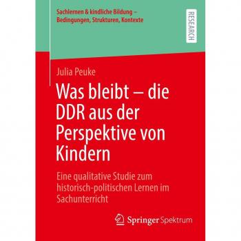 Was bleibt