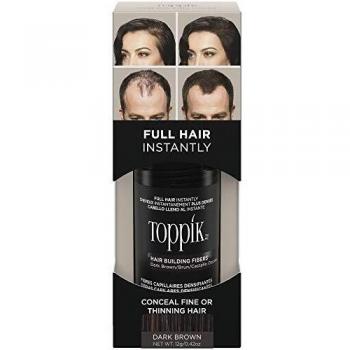 Toppik