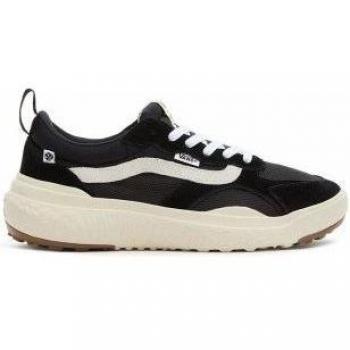 Baskets basses Vans UltraRange Neo VR3 Noir 37,38,39,40,42,43 femmes