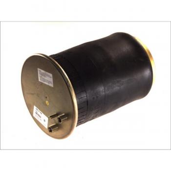Contitech Soffietto per sospensioni 4882N1P05 63416