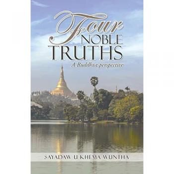 Four Noble Truths: A Buddhist perspective