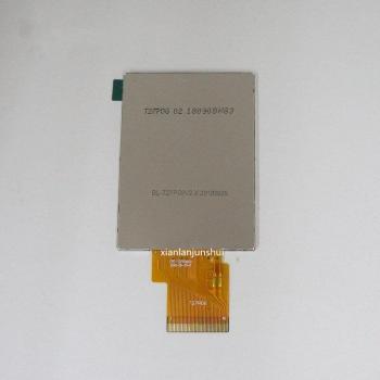 BL-T27P06V2 2.7 inch LCD screen