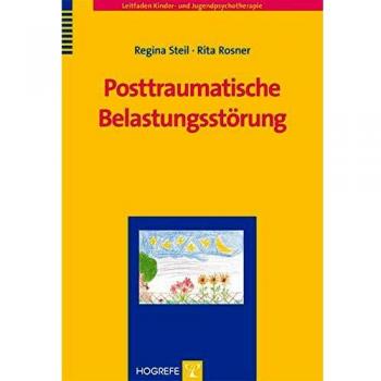 Posttraumatische Belastungsstörung