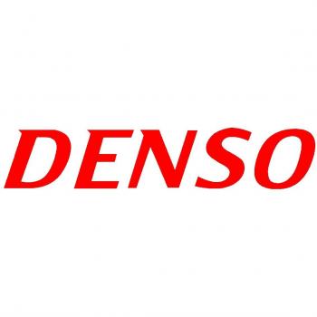 Éjecteur de carburant DENSO DCRI300470