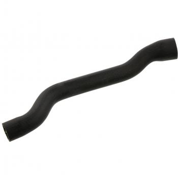 Tuyau de radiateur FEBI BILSTEIN 37374 Gauche