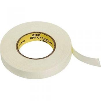 NVent Thermal Glasseide-Klebeband 20m/12mm breit GT-66