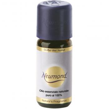 Essência de Ylang Ylang 5 ml