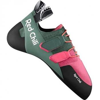 Red Chili Fusion LV Scarpe da arrampicata