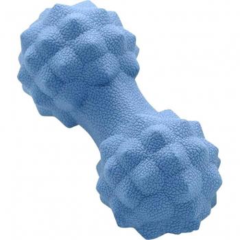 Myofascial Release Ball