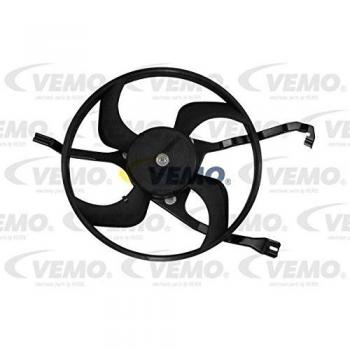 Radiant Cool VEMO V22-01-1779 Fan