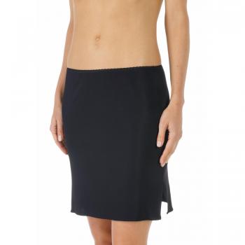 Mey Emotion Vrouwelijke Mini Rok