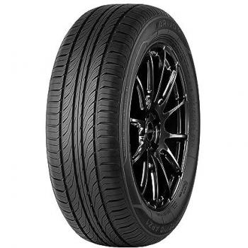 Arivo ARZ-1 225/70 R15 100H Estivo