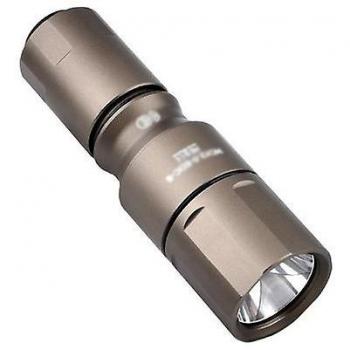 Soporte Clip Auriculares “Scout Light”