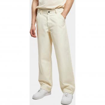 Urban Classics Leinenhose für Herren