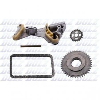 Kit Distributore DOLZ SKCA007 – Catena Timing