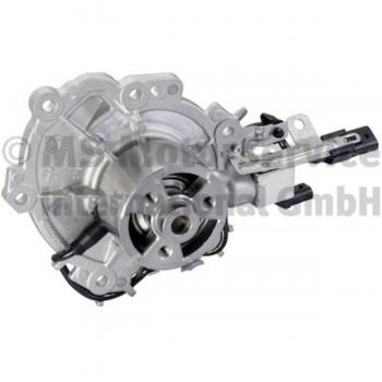 Pierburg Water Pump 7.10942.11.0 for Engine Cooling