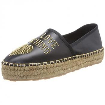 Love Moschino Damen Schuhe