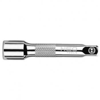 Neo Tools 08‑151 Chiave a Bussola (Prolunga)