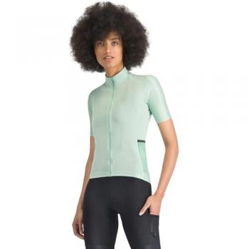 Sportful Maglia Donna SuperGiara Maniche Corte