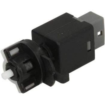 VEMO V52-73-0025 Interrupteur de frein