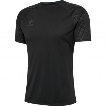 Maillot Hummel Pro Edition Limitée