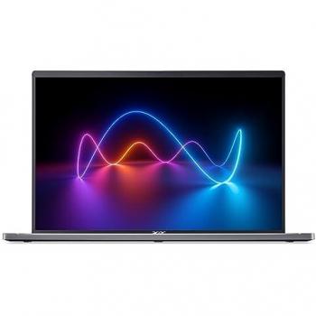 Swift Go 16 OLED Laptop Intel Core i7 13th Gen 16GB RAM 1TB SSD Grey