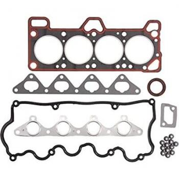 HERTH+BUSS JAKOPARTS J1240554 Kit Guarnizioni Testata