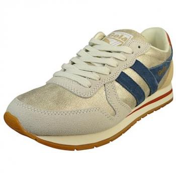 Chaussures de Luxe Gola Daytonna Blaze Femmes 36