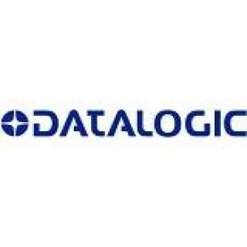 Datalogic ADC PowerScan PBT8300 Auto Range – Modelljahr 2025, Version 2.0