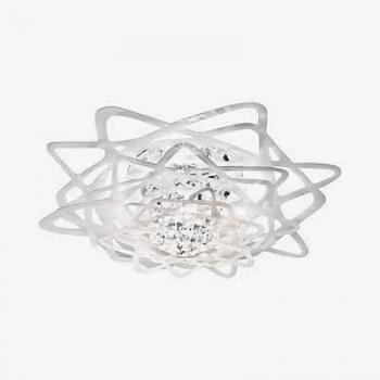 Slamp Aurora Mini Light