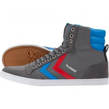 Sneaker Hummel Slimmer Stadil High