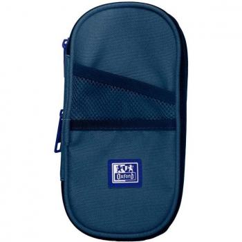 Caja Expandible B-Max Oxford 22,5×11,5×2,6 cm