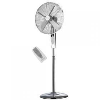 Philips 3000i Serie AC3033/10 Purificatore d'aria per spazi di grandi dimensioni