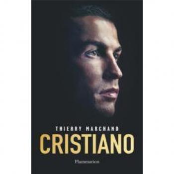 Cristiano : l'homme qui voulait être aimé