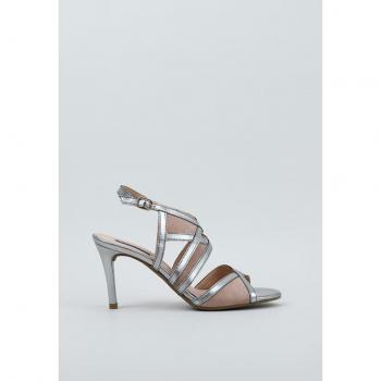 Zapatillas Krack Harmony Sandy 37 Gris – Deporte