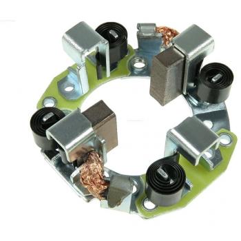 Soporte para escobillas de carbón AS-PL SBH6021S
