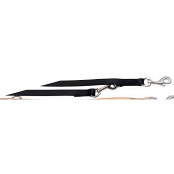 Set Collare e Guinzaglio Kerbl VEGAS 18mm