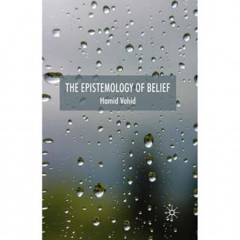 Vitalsource Technologies, Inc. Epistemology Of Belief
