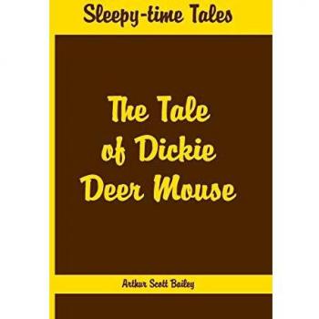 Sleepy Time Tales