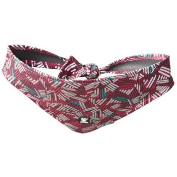 Hurtta Zhero Ruby Eco Bandana – Large Edition