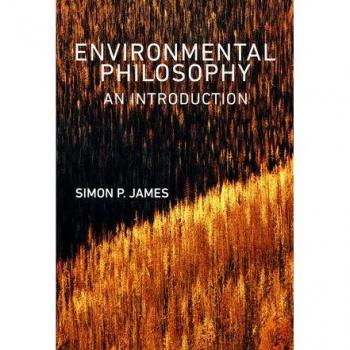 Vitalsource Technologies, Inc. Environmental Philosophy