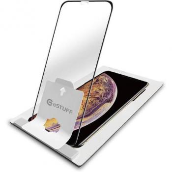 Titan Shield Transparent Protector for Apple