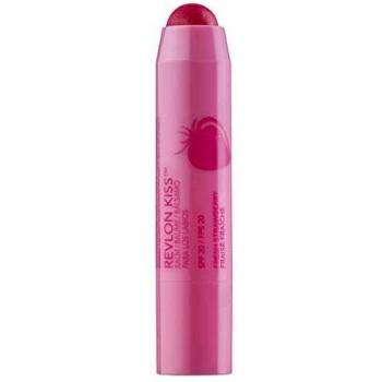 Revlon Lipskuss – Erdbeer‑Fresh 025