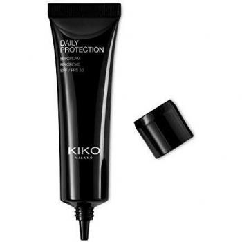 Crema con Color KIKO Milano SPF 30