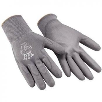 TB 500G2P T-9
