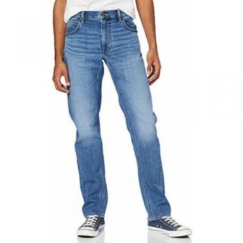 Jean Lee Daren Zip Fly, W29/L32